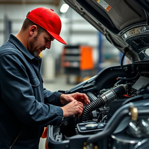 auto-technician-working-640x480-84578631.jpeg