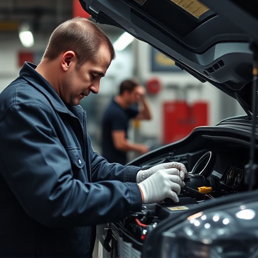 auto-technician-working-640x480-8466640.jpeg