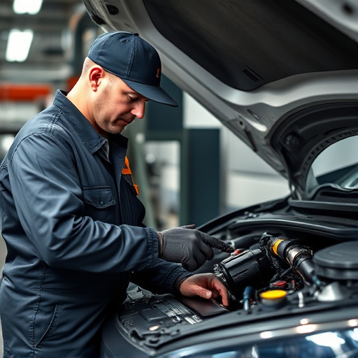 auto-technician-working-640x480-8481207.jpeg