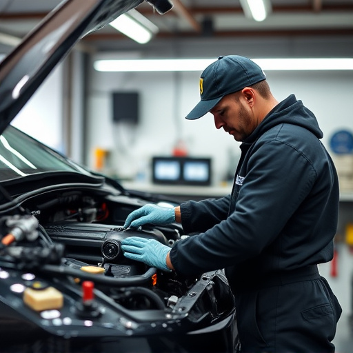 auto-technician-working-640x480-8483943.jpeg