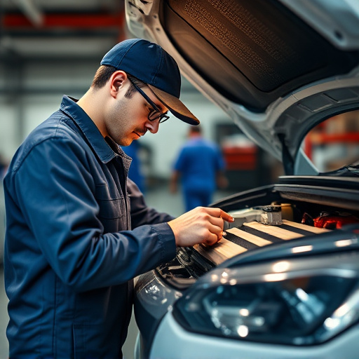 auto-technician-working-640x480-84987774.jpeg