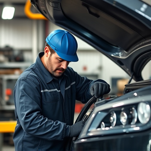 auto-technician-working-640x480-85062989.jpeg