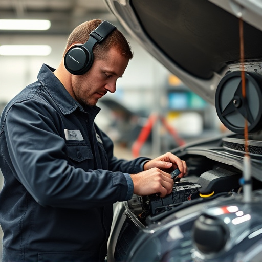auto-technician-working-640x480-85115648.jpeg