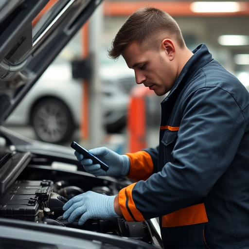 auto-technician-working-640x480-85308657.jpeg