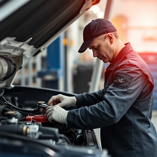 auto-technician-working-640x480-8539747.jpeg