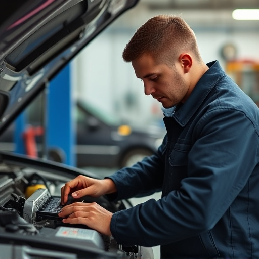 auto-technician-working-640x480-85656480.jpeg