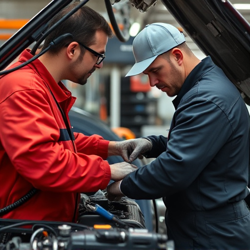 auto-technician-working-640x480-85874603.jpeg