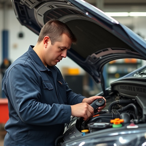 auto-technician-working-640x480-86082119.jpeg