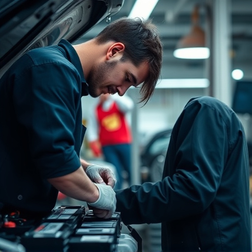 auto-technician-working-640x480-86151749.jpeg