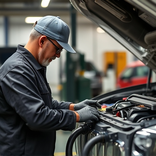 auto-technician-working-640x480-86185471.jpeg