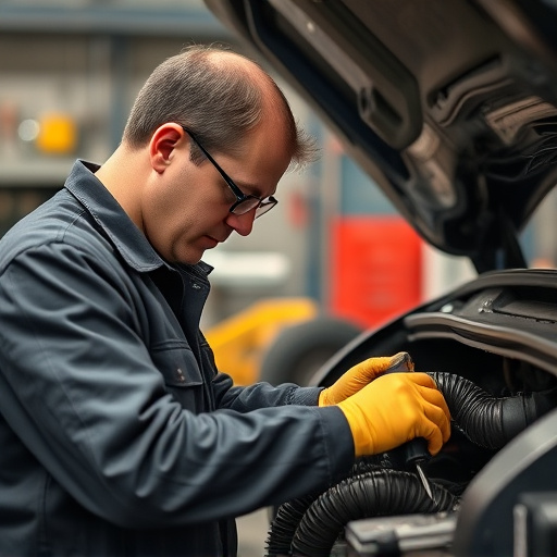 auto-technician-working-640x480-86581199.jpeg