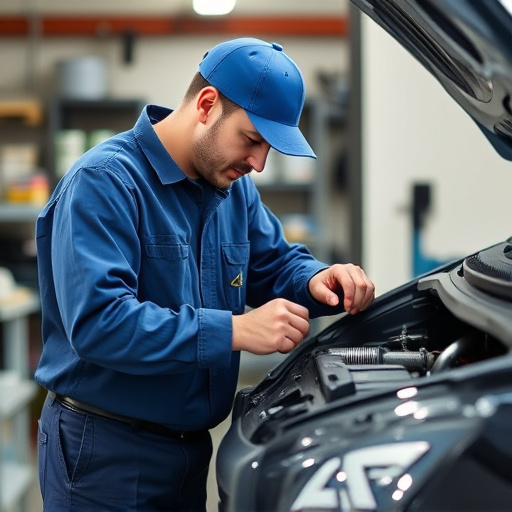 auto-technician-working-640x480-86605220.jpeg
