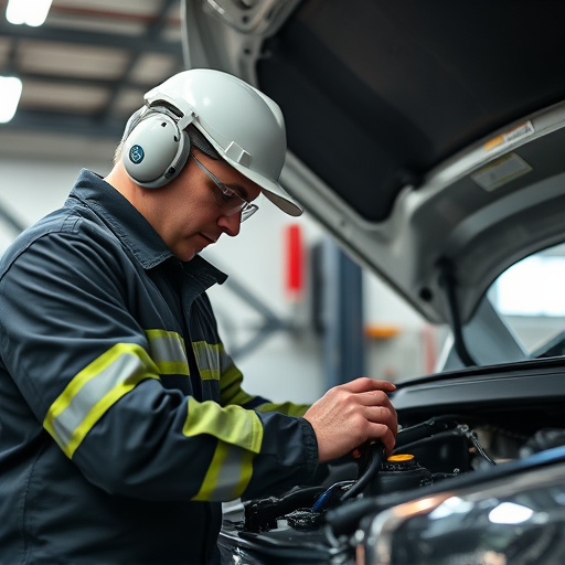 auto-technician-working-640x480-86759983.jpeg