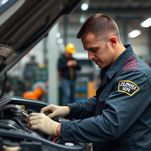auto-technician-working-640x480-86794148.jpeg