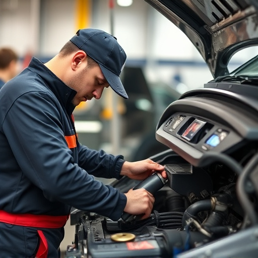 auto-technician-working-640x480-87665622.jpeg