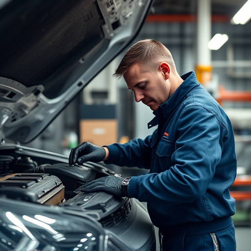 auto-technician-working-640x480-87800361.jpeg