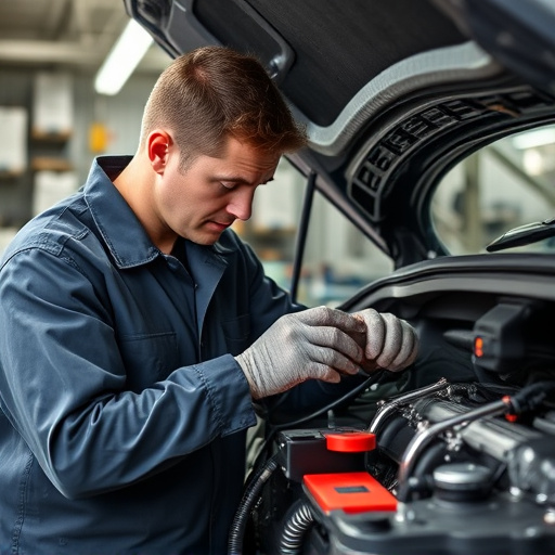 auto-technician-working-640x480-88417613.jpeg