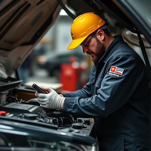 Spotting Poor Workmanship in Specialty Trim Repair