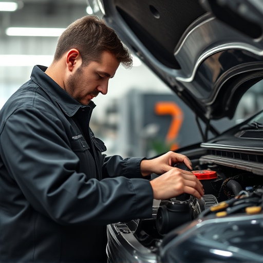 auto-technician-working-640x480-88926028.jpeg