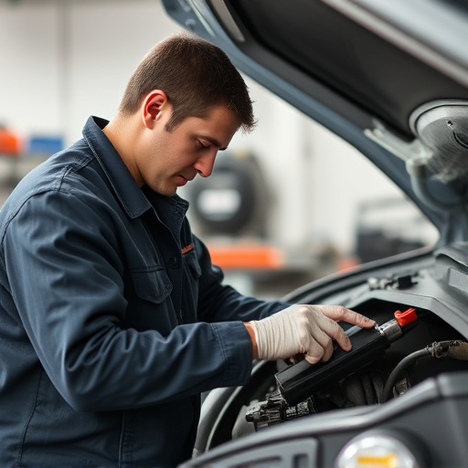 auto-technician-working-640x480-89000190.jpeg