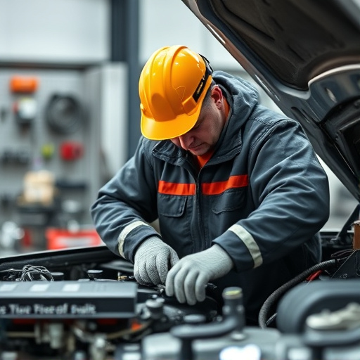 auto-technician-working-640x480-89071109.jpeg