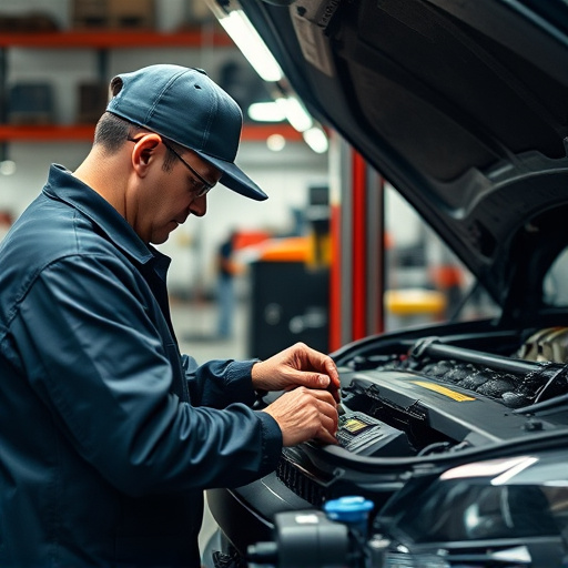 auto-technician-working-640x480-89514396.jpeg