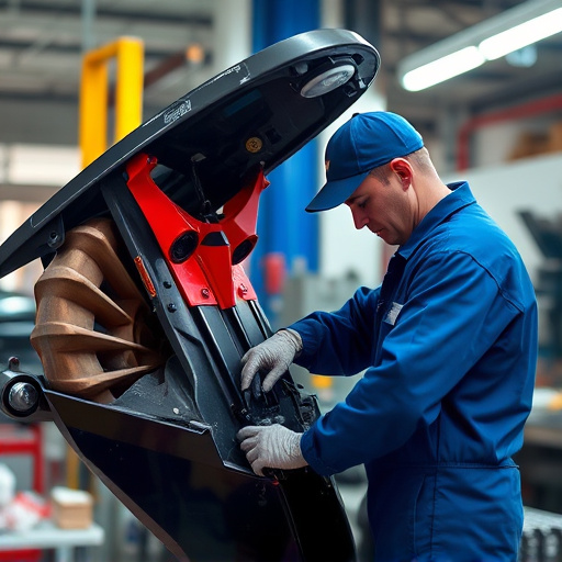 auto-technician-working-640x480-89621113.jpeg