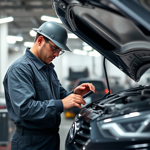 auto-technician-working-640x480-89772432.jpeg