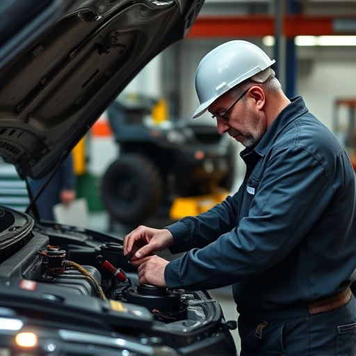auto-technician-working-640x480-9034955.jpeg