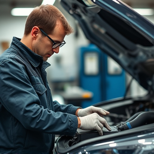 auto-technician-working-640x480-90615530.jpeg
