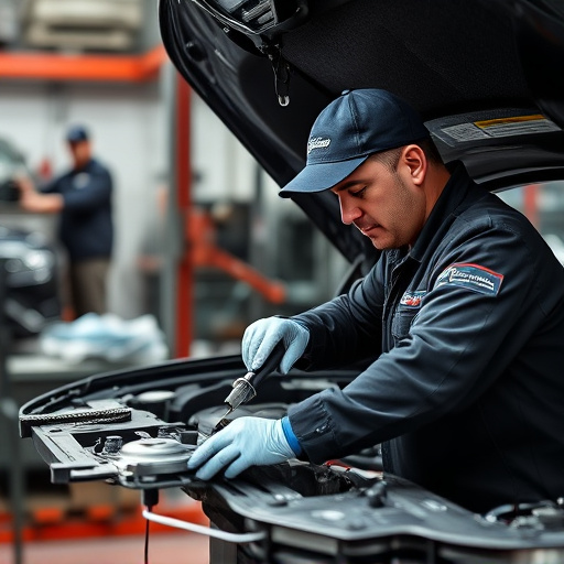 auto-technician-working-640x480-9079314.jpeg