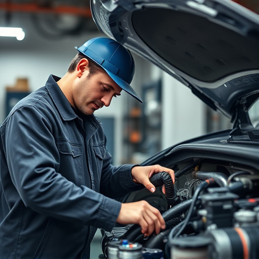 auto-technician-working-640x480-90797509.jpeg