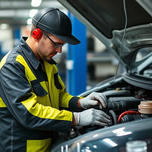 auto-technician-working-640x480-90849133.jpeg