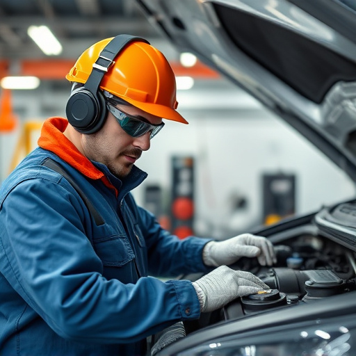 auto-technician-working-640x480-90968595.jpeg