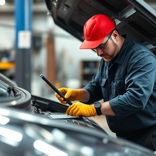 auto-technician-working-640x480-91059050.jpeg