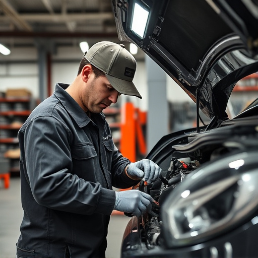 auto-technician-working-640x480-911981.jpeg
