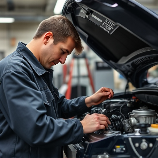 auto-technician-working-640x480-912663.jpeg