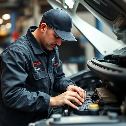 auto-technician-working-640x480-9166808.jpeg