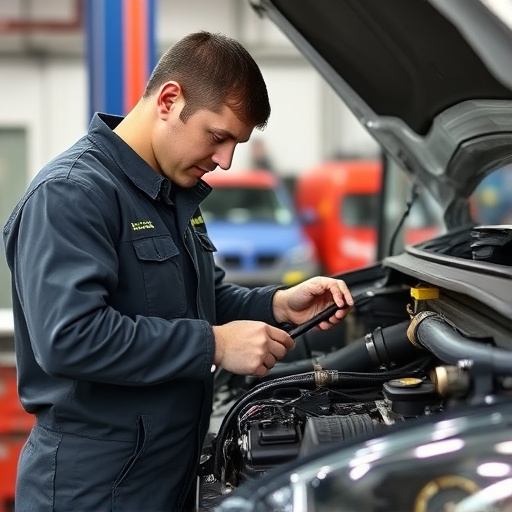 auto-technician-working-640x480-91750718.jpeg
