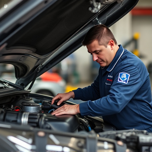 auto-technician-working-640x480-91751768.jpeg