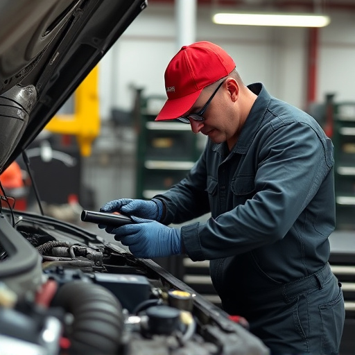 auto-technician-working-640x480-91994894.jpeg