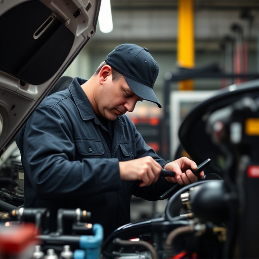auto-technician-working-640x480-92089363.jpeg