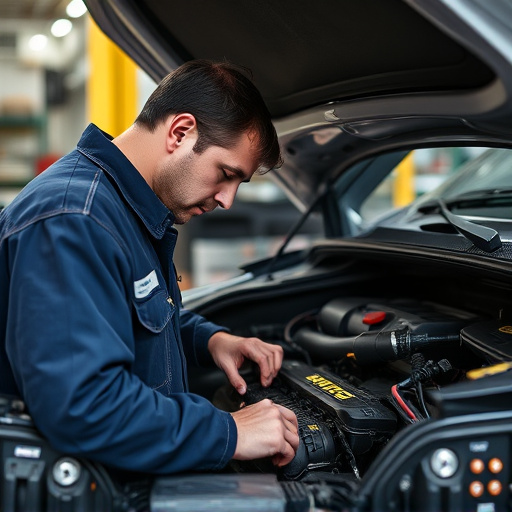 auto-technician-working-640x480-92281108.jpeg