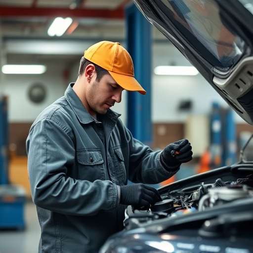 auto-technician-working-640x480-92293957.jpeg