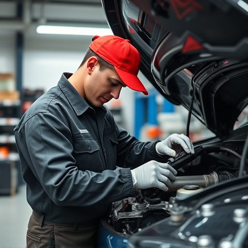 auto-technician-working-640x480-92495751.jpeg
