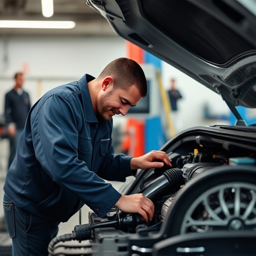 auto-technician-working-640x480-92546571.jpeg