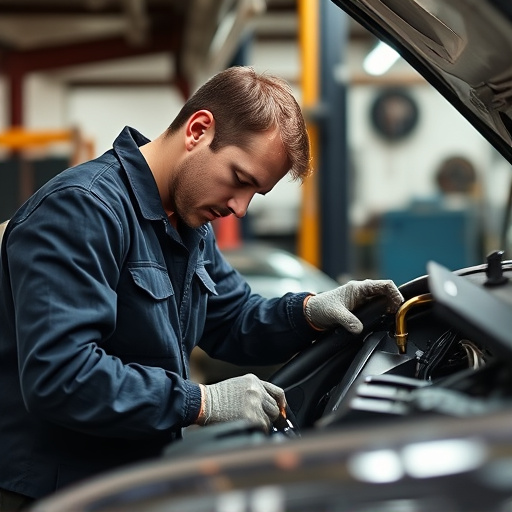 auto-technician-working-640x480-92585382.jpeg
