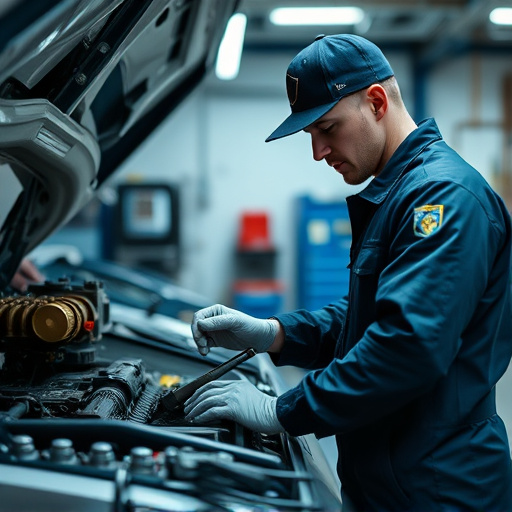 auto-technician-working-640x480-92652446.jpeg