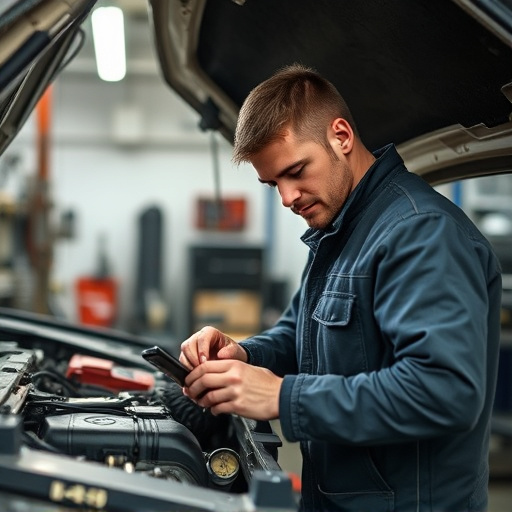 auto-technician-working-640x480-92659328.jpeg
