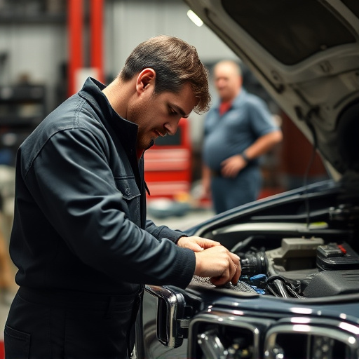 auto-technician-working-640x480-92789459.jpeg